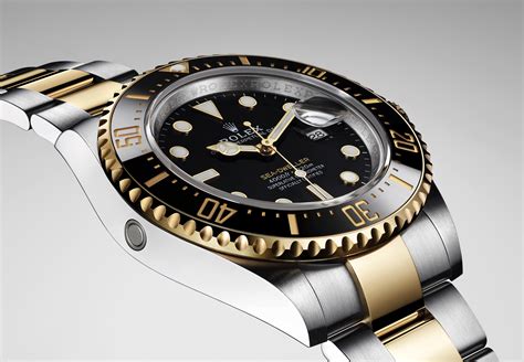 rolex nuovi a 2500 euro|new rolex watches.